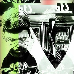 Propose A Toast [Prod. YungCrypGotHitz]