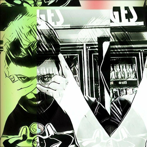 Propose A Toast [Prod. YungCrypGotHitz]