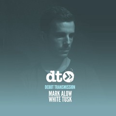 Mark Alow - White Tusk