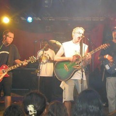 DV8 - Wonderfully Tragic