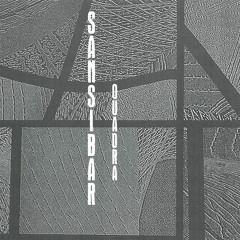 Sansibar - Sun [Altered States Tapes]