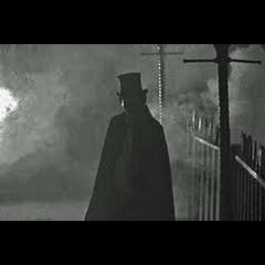 Ceg - Alter Ego