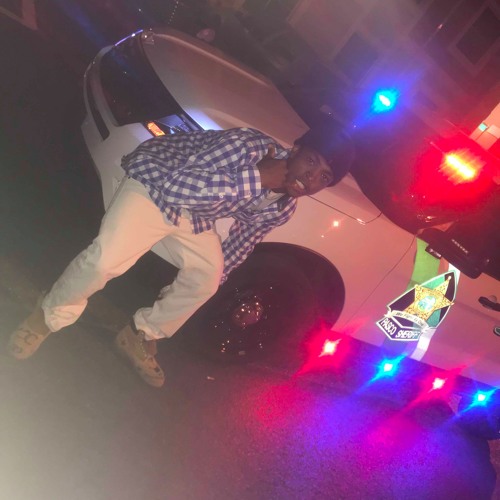 Lil Nunii- Thumbin Through 100s (StackedUpMichael)