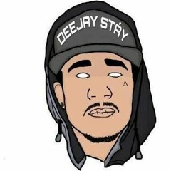MC GM- EU VOU MALTRATAR (DJ STÁY E DJ AGUILAR )#INESTANORIGINALDOBRASIL