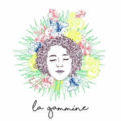 À La Lueur De L'aube