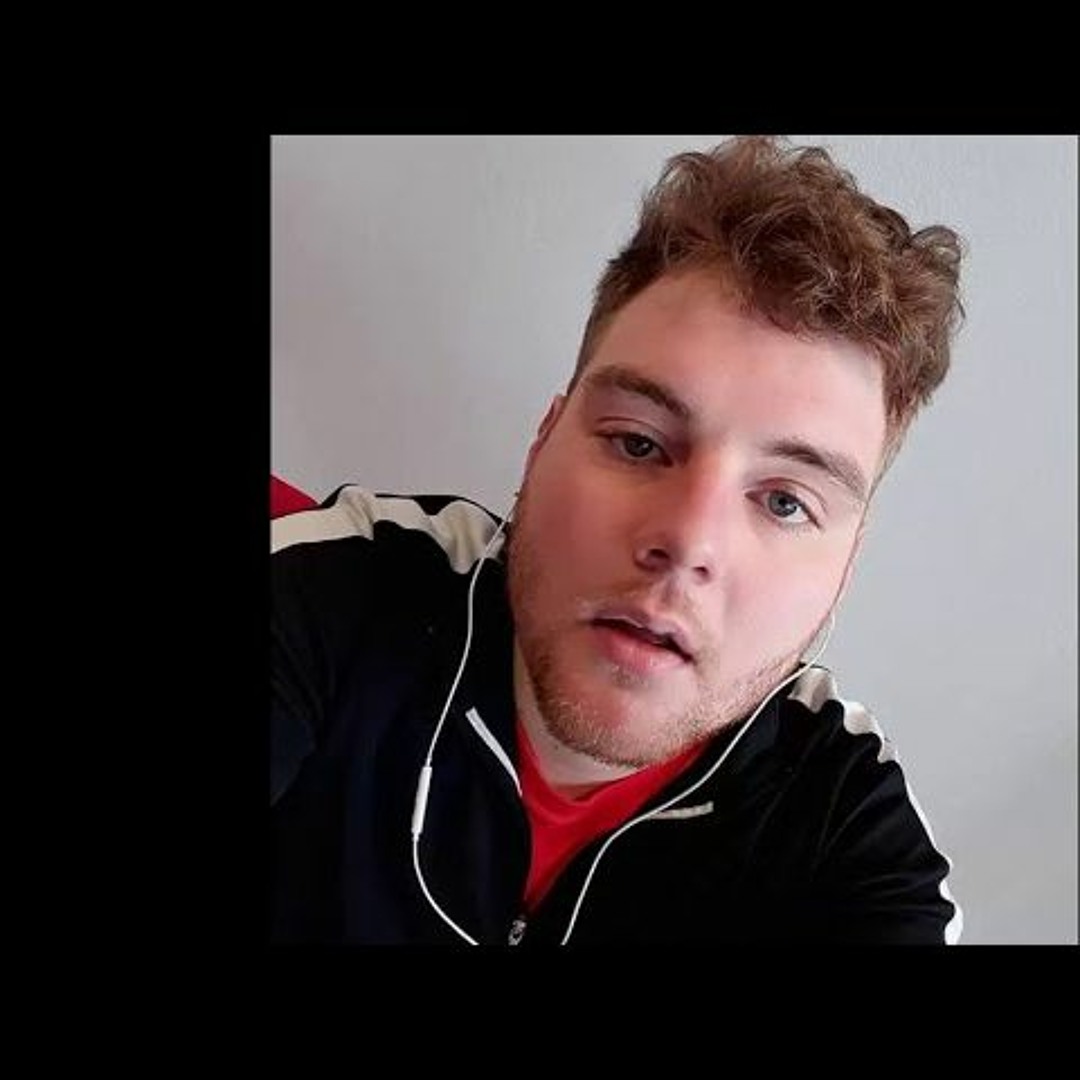 tyler durden Fight Club Tyler Durden Red Jacket Version Sixth Scale Figur