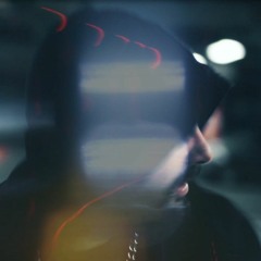 Umanità impazzita (Prod. Cip/832)