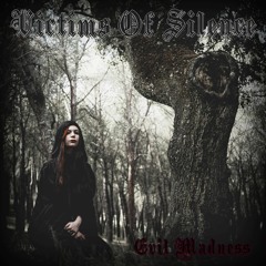 Apoyando mi esquizofrenia y vejez