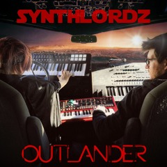 Outlander