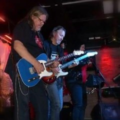 2. Jumpin´Jack Flash  BK