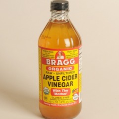 spring cleaning edition