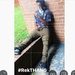 MookieeMookk - New View (Not My Beat)