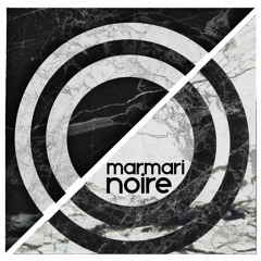 MARMARI - BOTTLES