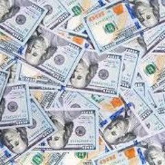 BFB-Its On The Floor