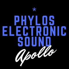 Phylos Electronic Sound - Apollo