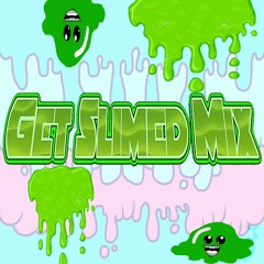 Get Slimed Mix