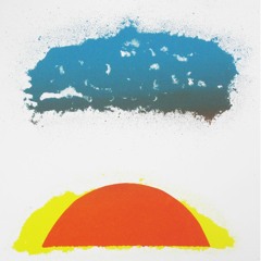 Bonus Track fra At Synge Verden Ind I En Ny Og Mangefoldet Tid