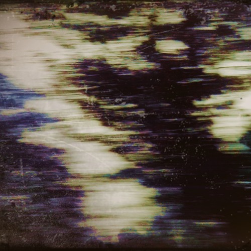 Wilfried Hanrath - 11 : 11 Tide