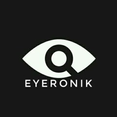 EyeRonik -Red To Green (Original Mix)