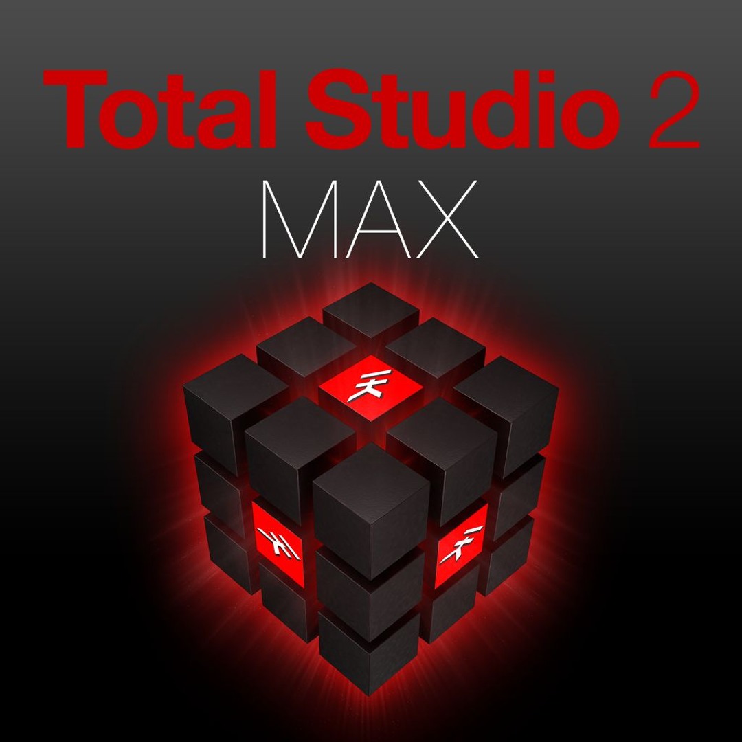 数量限定セール  Studio Total to Listen | ikmultimedia Stream 2 playlist MAX DTM・DAW