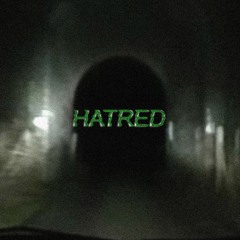 HATRED