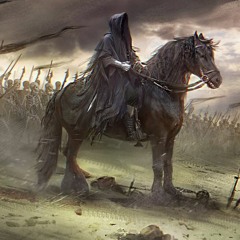 Dark Fantasy Music - The Dark Side Of Me (Royalty and Copyright Free)