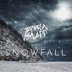 SNOW FALL : Ambient