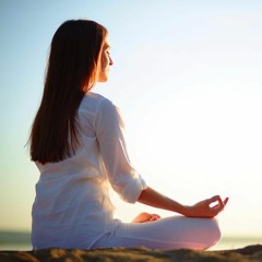Meditation ver01 4sec