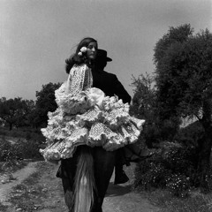 Elveda Rumeli - Jarnana (Adli Ymeri Ft. Mayko Remix)(Miron Rafajlovic - Trumpet)