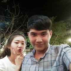 Phi Trường Buồn