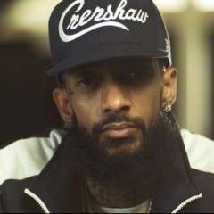 Nipsey Hussle