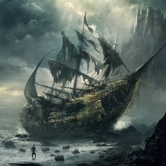 Turning The Tide [Cinematic Soundtrack]