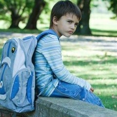 Cargas Tu Mochila- Vivxs Pero Muertxs