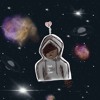 S3way Sad Xxxtentacion Remix Follow My Insta Sewayk And Listen To My Other Tracks Rep Em Nl Mp3