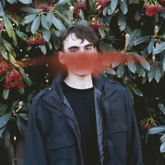 j^p^n - risen. []