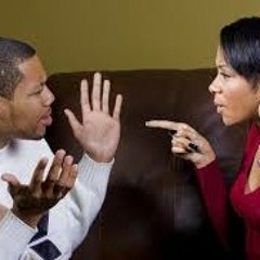 U.sp Agz*×dria*×No need to fuss*× 4Eva ×