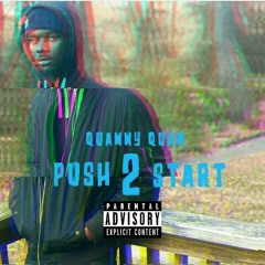 Push 2 Start (Prod. iamtash)