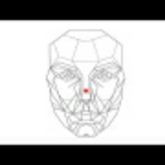Rosto Perfeito  -  Hipnose  -  Biokinesis
