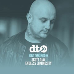 Scott Diaz - Endless Luminosity