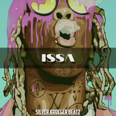 Moody Loe #LifeOfTheLoeS #CharlieClipsChallenge  #Fire🔥 #ElevatorMusic #TSA  #FlippTheTrack via the Rapchat app (prod. by Silver Krueger)