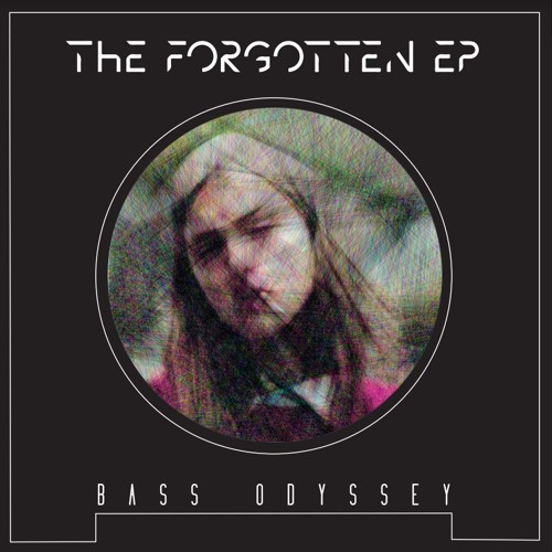 personal#playlist
