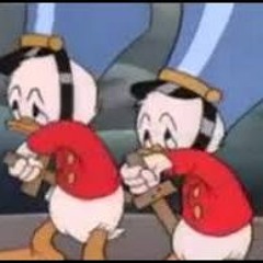 Hop Out Da Whip ft 88stacks