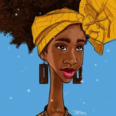 ORANGE- Katraka (Feat. BENSKY BOY)