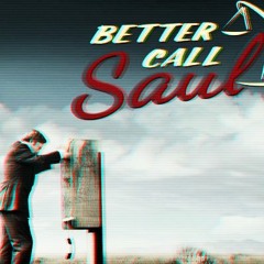 Better Call Saul