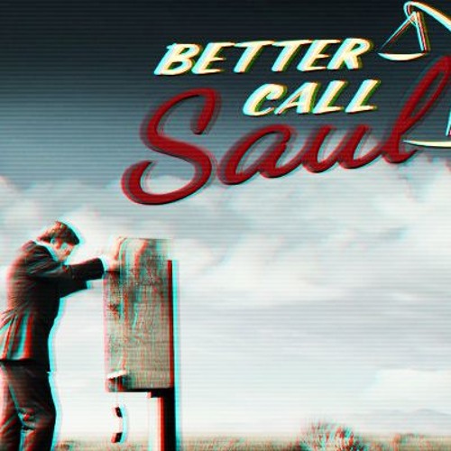 Better Call Saul