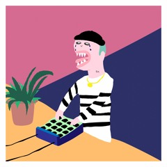 NYKO - YOU & I (Keep On)