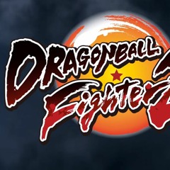 Dragon Ball FighterZ OST - Match Start Versus Theme