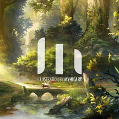 Multi - Forests & Fields