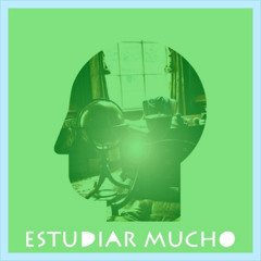 Estudiar Mucho - Zen
