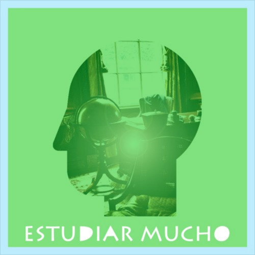 Estudiar Mucho - Relax